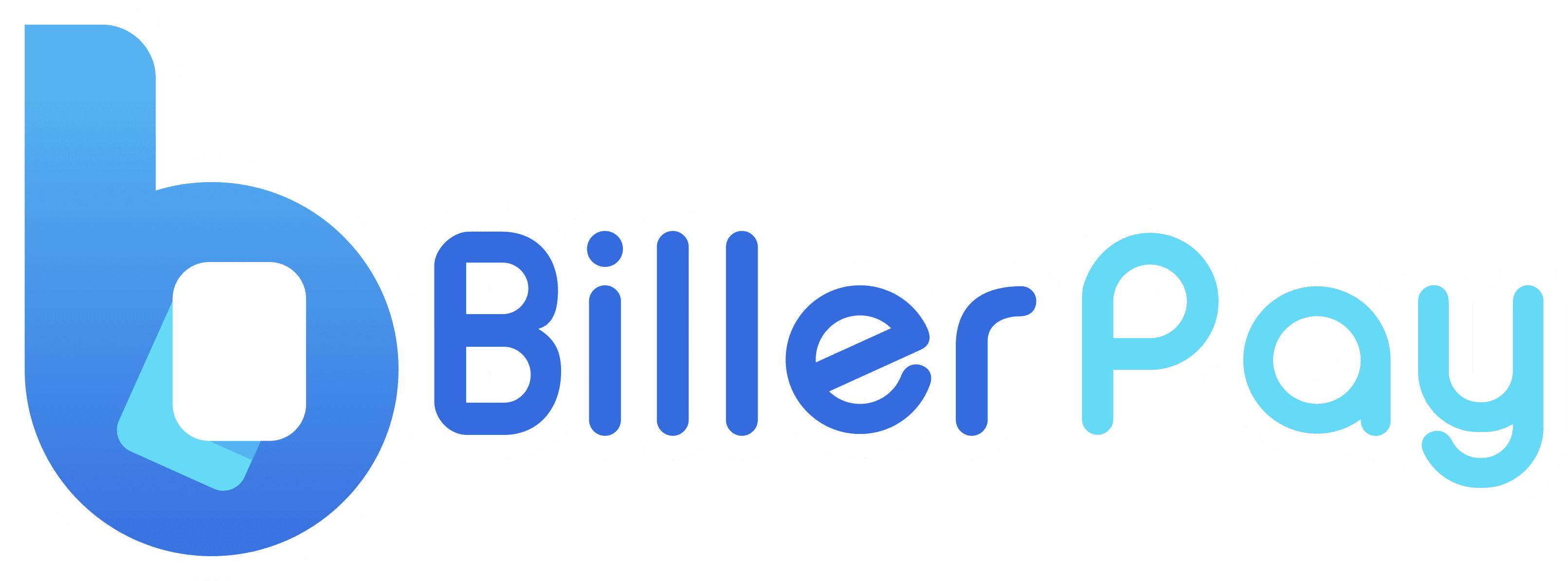 logo billerpay